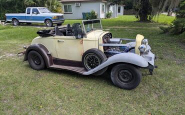 32-ford-roadster-1932-3