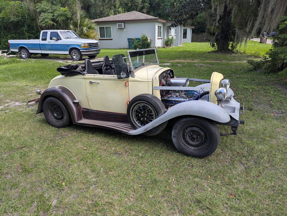 32-ford-roadster-1932-3