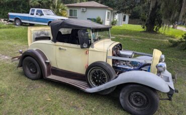 32-ford-roadster-1932