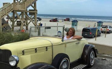 32-ford-roadster-1932-4
