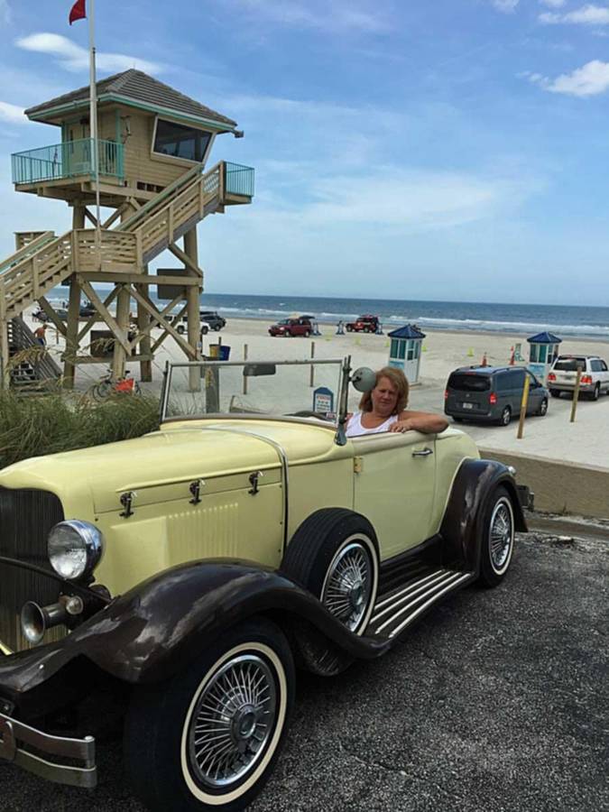32-ford-roadster-1932-4