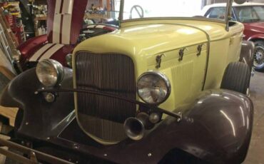 32-ford-roadster-1932-5