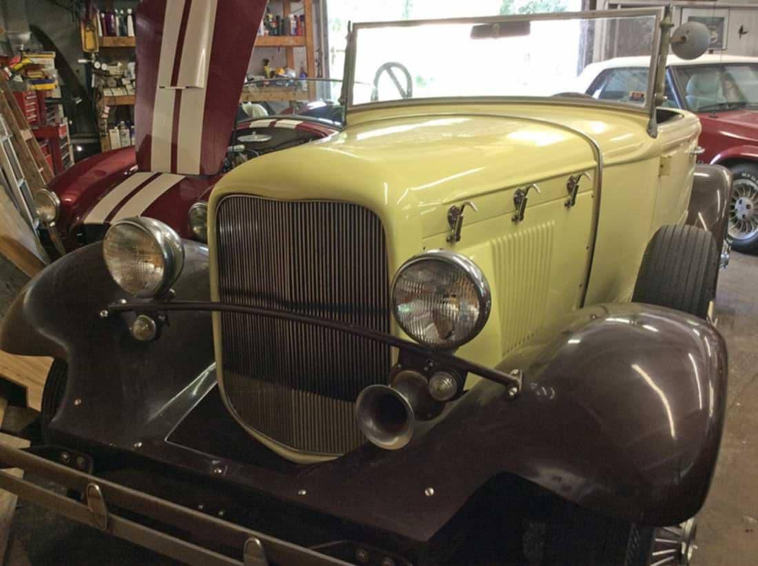 32-ford-roadster-1932-5