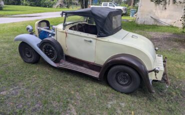 32-ford-roadster-1932-8