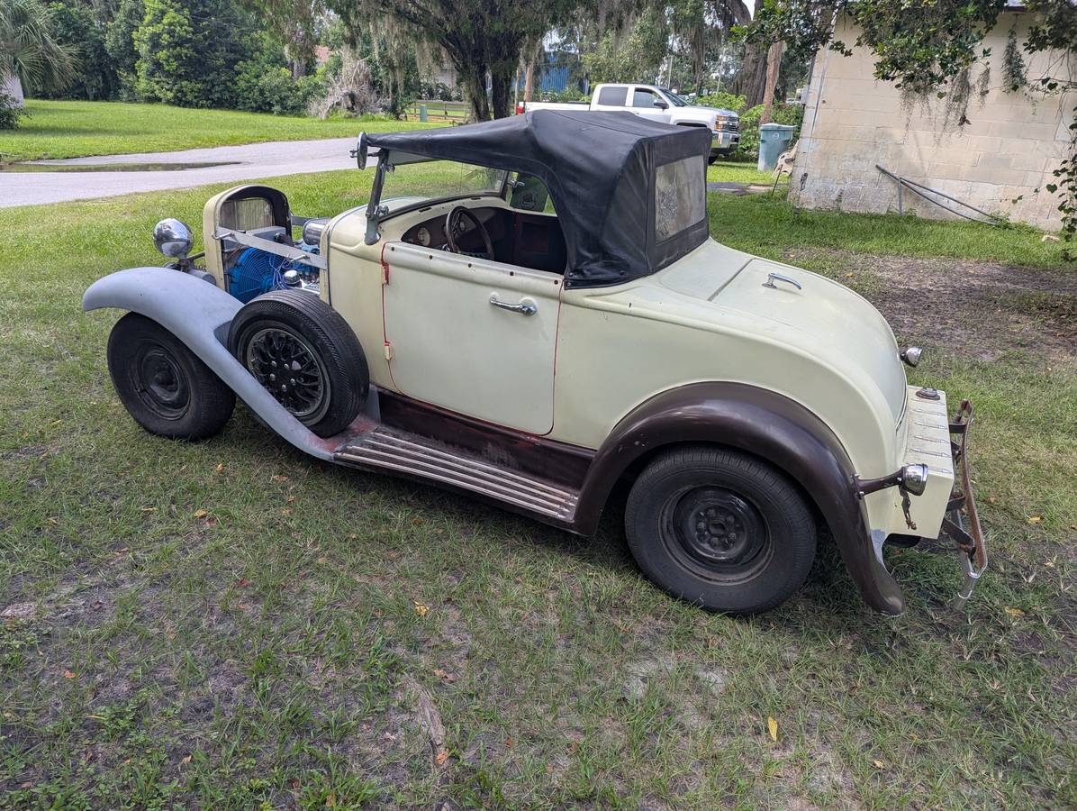 32-ford-roadster-1932-8