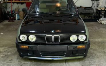 325-e-1985-1
