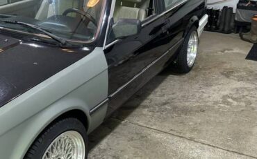 325-e-1985