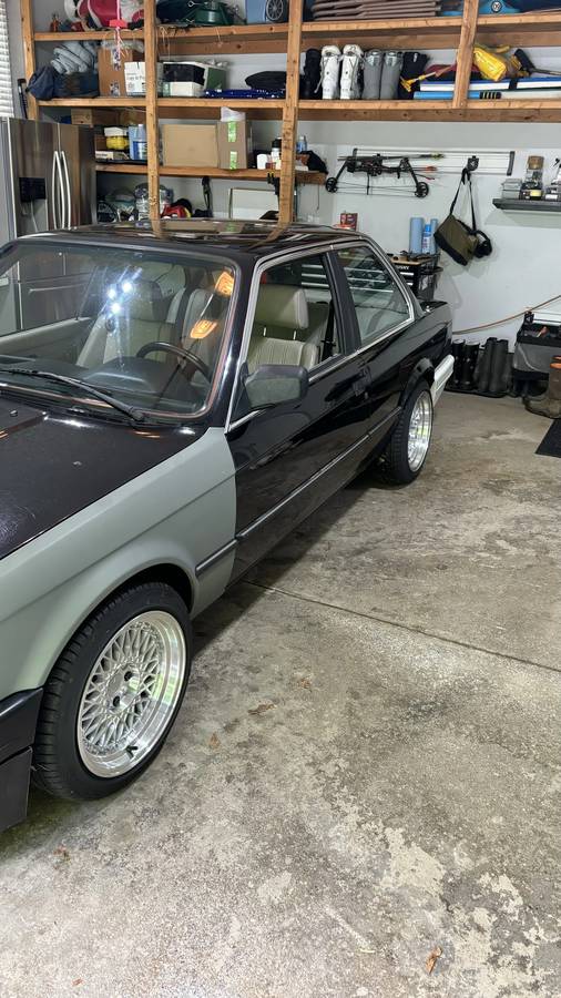 325-e-1985