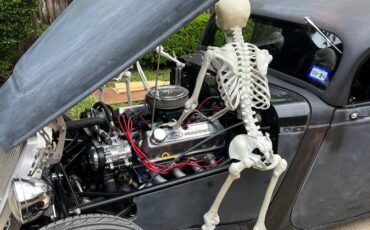 33-hot-rod-ford-replica-1933-black-1