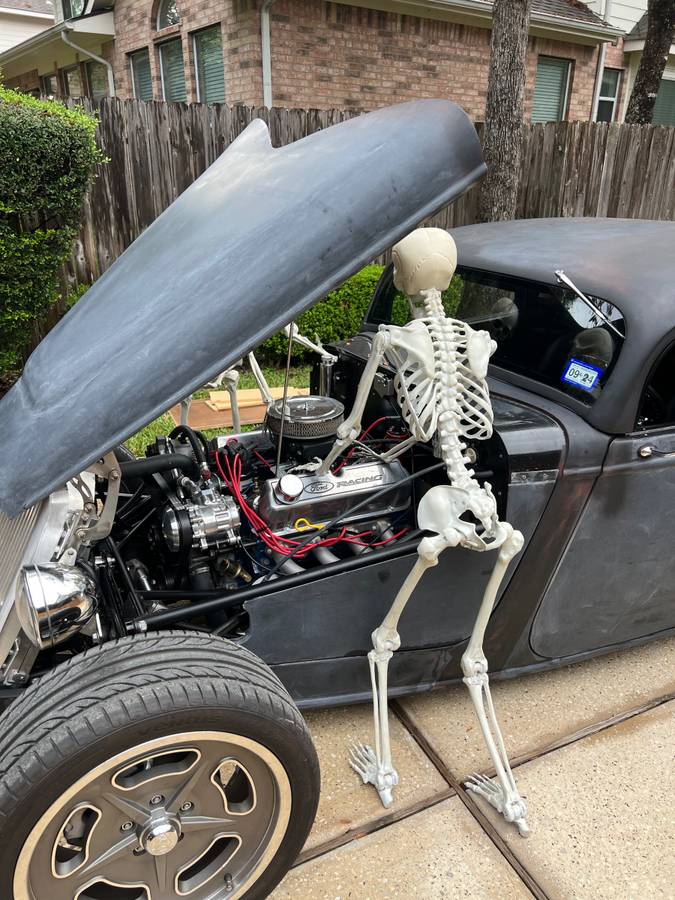 33-hot-rod-ford-replica-1933-black-1