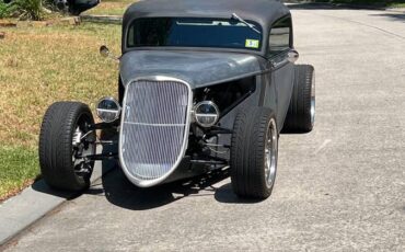 33-hot-rod-ford-replica-1933-black-10
