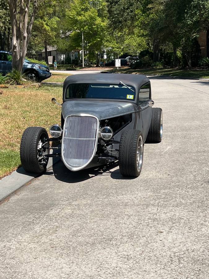 33-hot-rod-ford-replica-1933-black-10