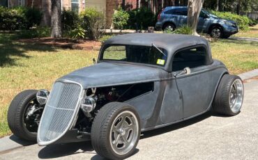 33-hot-rod-ford-replica-1933-black-11
