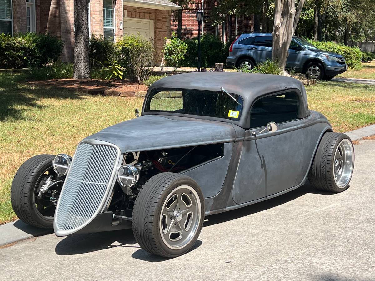 33-hot-rod-ford-replica-1933-black-11