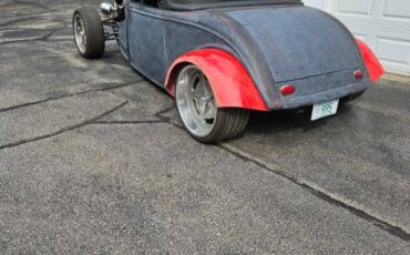 33-hot-rod-ford-replica-1933-black-12