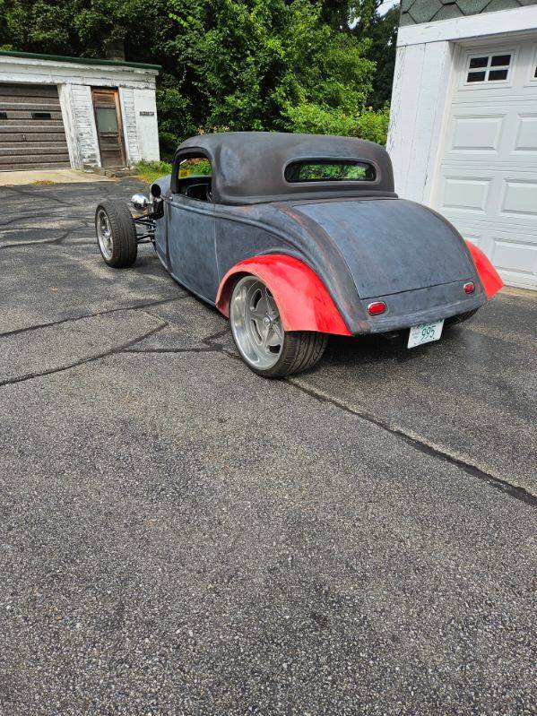 33-hot-rod-ford-replica-1933-black-12