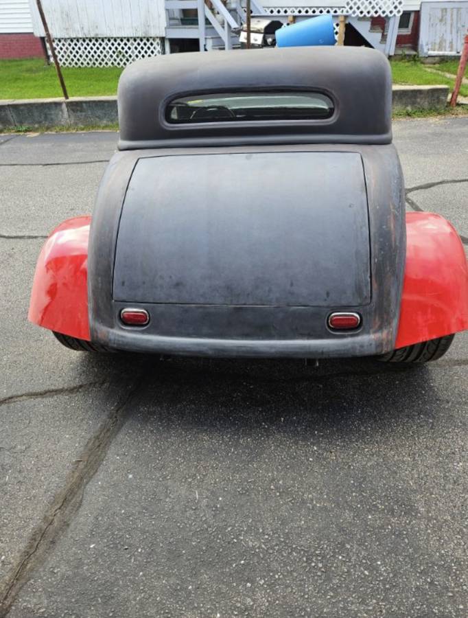 33-hot-rod-ford-replica-1933-black-13