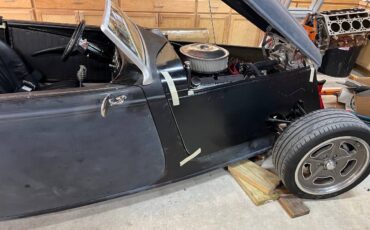 33-hot-rod-ford-replica-1933-black-16