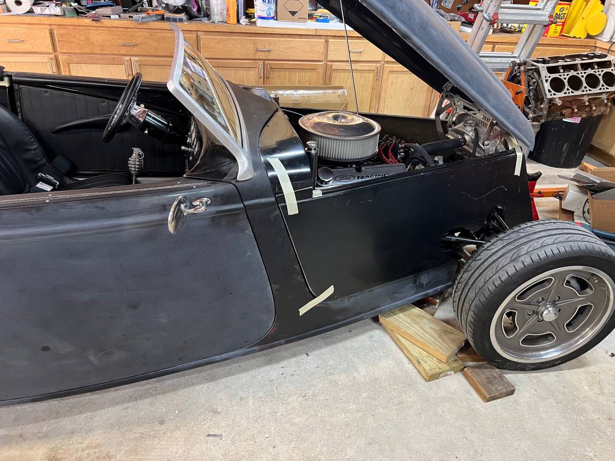 33-hot-rod-ford-replica-1933-black-16
