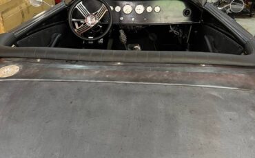 33-hot-rod-ford-replica-1933-black-17
