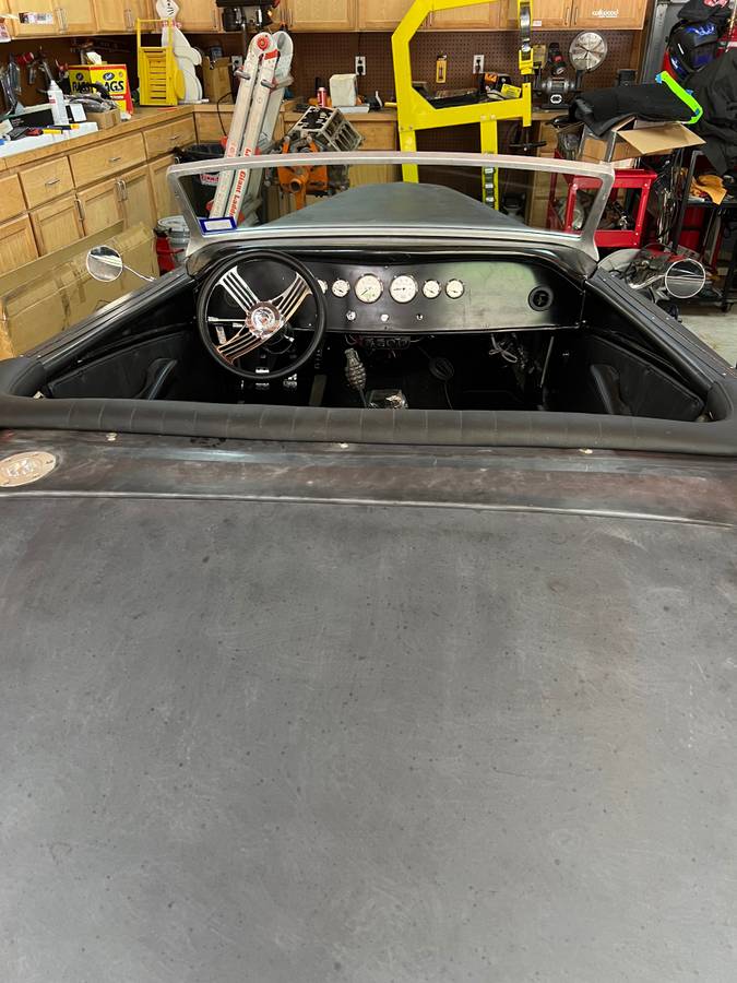 33-hot-rod-ford-replica-1933-black-17