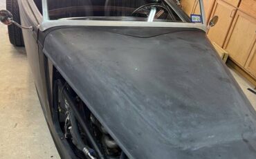 33-hot-rod-ford-replica-1933-black-18