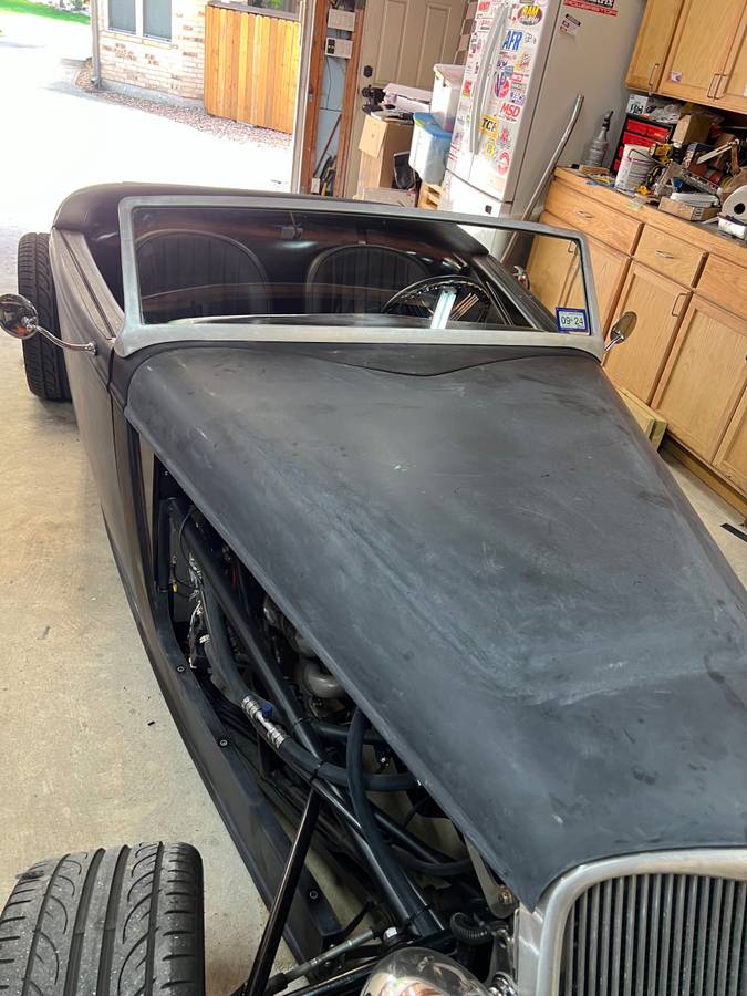 33-hot-rod-ford-replica-1933-black-18