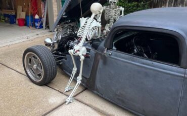 33-hot-rod-ford-replica-1933-black-2