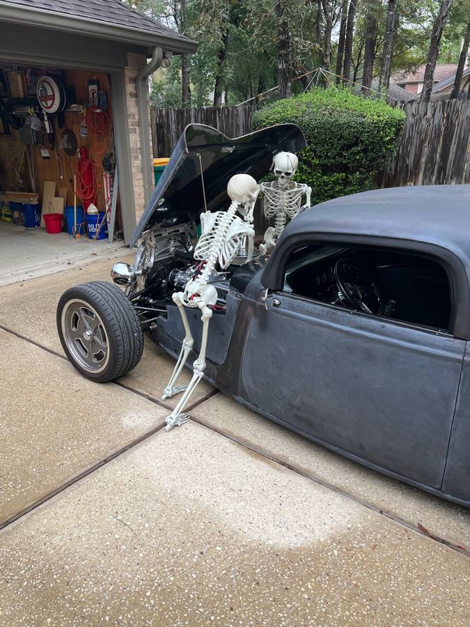 33-hot-rod-ford-replica-1933-black-2