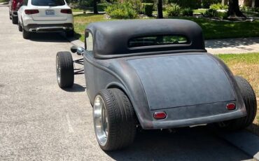 33-hot-rod-ford-replica-1933-black-20