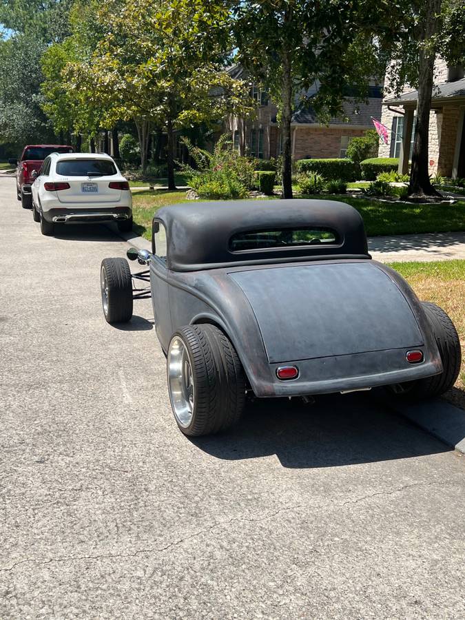33-hot-rod-ford-replica-1933-black-20