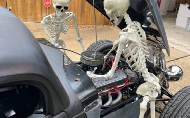 33-hot-rod-ford-replica-1933-black-3