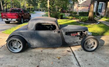 33-hot-rod-ford-replica-1933-black