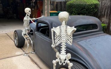 33-hot-rod-ford-replica-1933-black-4
