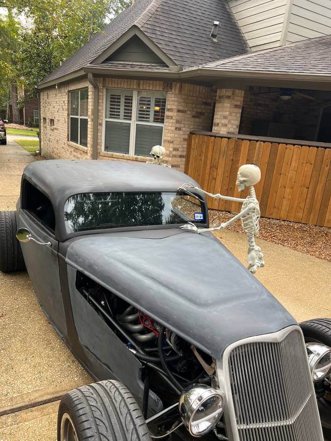 33-hot-rod-ford-replica-1933-black-5