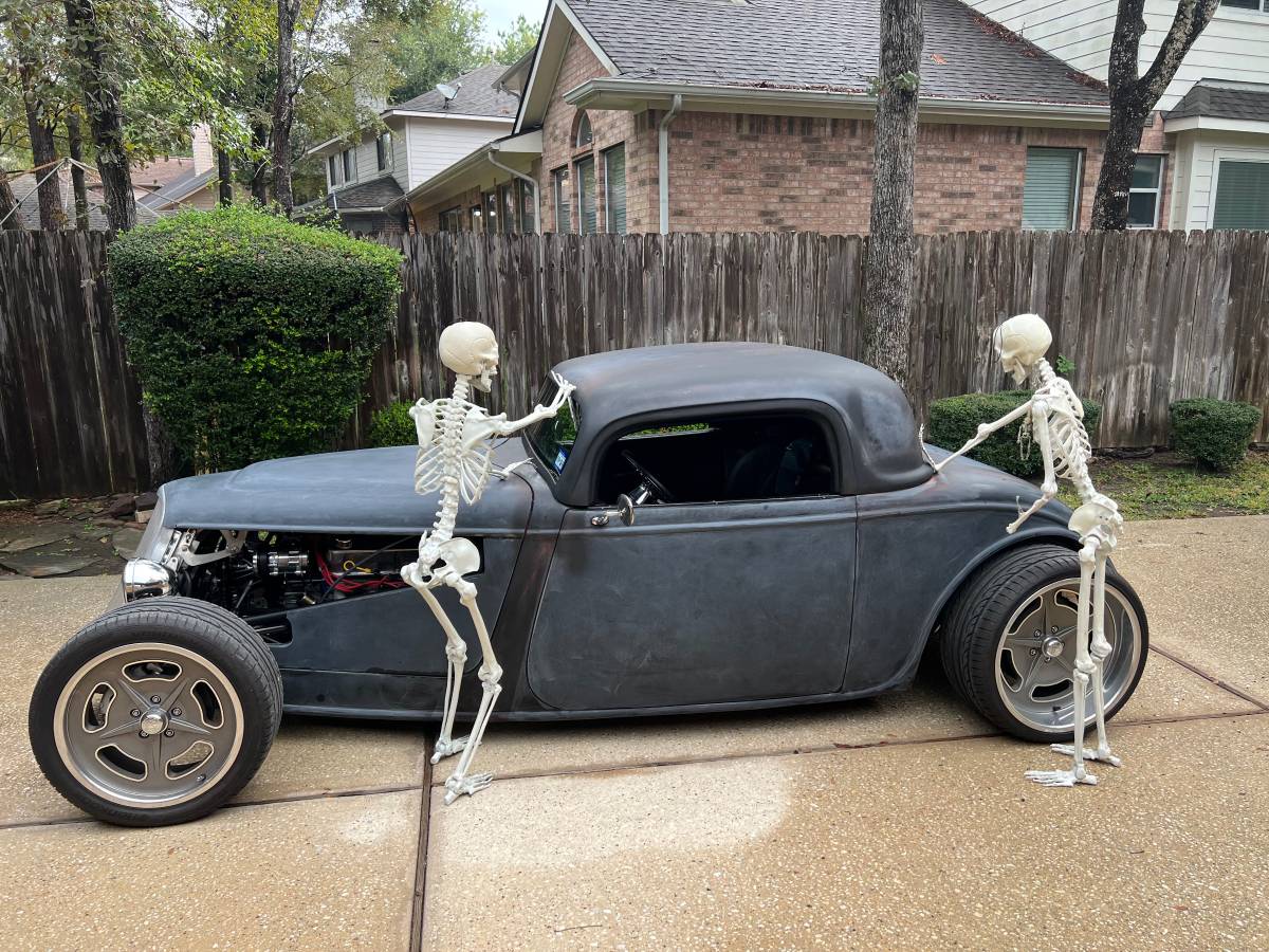 33-hot-rod-ford-replica-1933-black-6