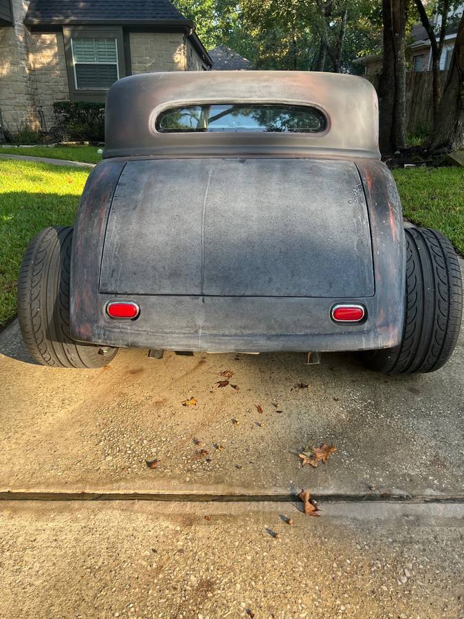 33-hot-rod-ford-replica-1933-black-7