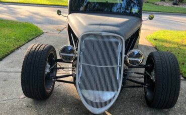 33-hot-rod-ford-replica-1933-black-8
