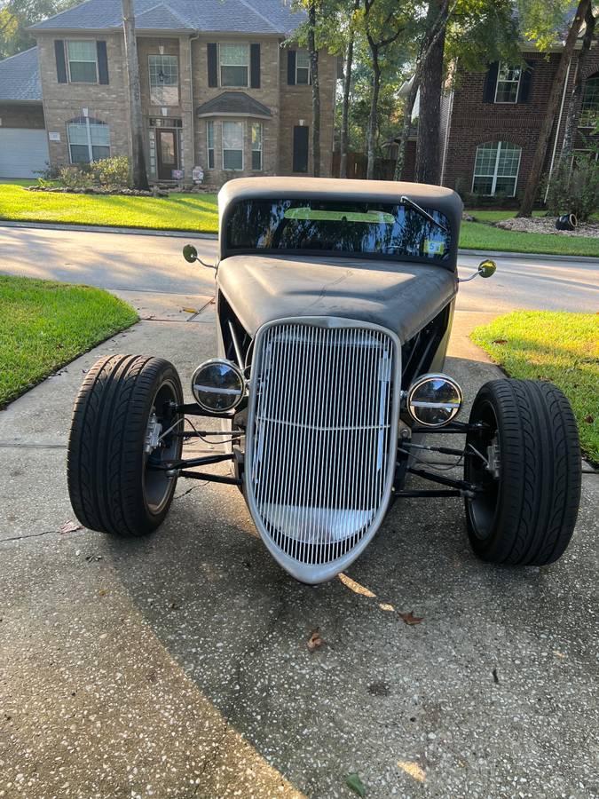33-hot-rod-ford-replica-1933-black-8