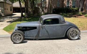 33-hot-rod-ford-replica-1933-black-9