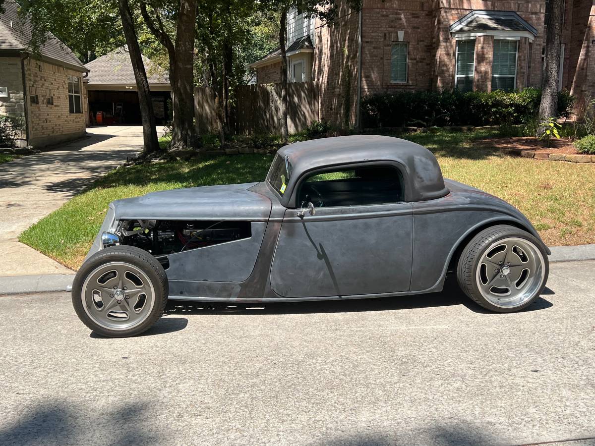 33-hot-rod-ford-replica-1933-black-9