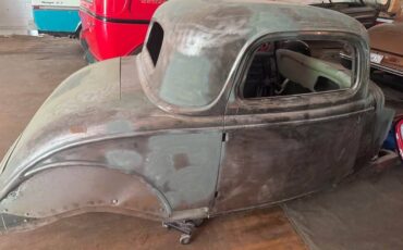 34-ford-3-window-coupe-1934
