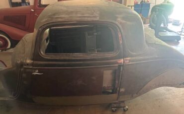 34-ford-3-window-coupe-1934-5