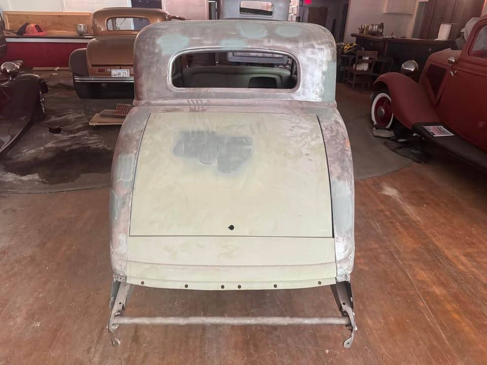 34-ford-3-window-coupe-1934-6