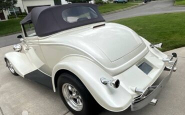 34-street-beast-ford-cabriolet-1934-custom-1