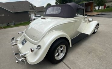 34-street-beast-ford-cabriolet-1934-custom-13