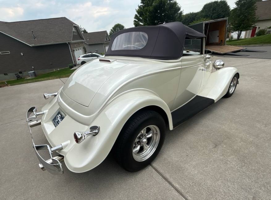 34-street-beast-ford-cabriolet-1934-custom-13