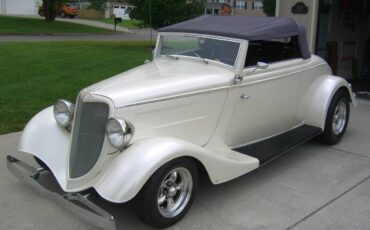 34-street-beast-ford-cabriolet-1934-custom-14