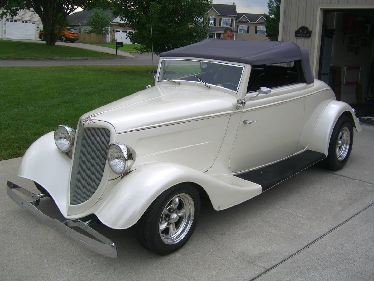 34-street-beast-ford-cabriolet-1934-custom-14