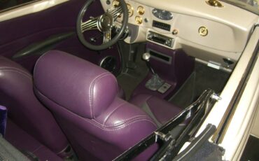 34-street-beast-ford-cabriolet-1934-custom-2